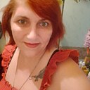 Евгения, 41 год