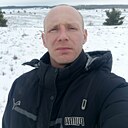 Константин, 54 года