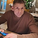 Григорий, 25 лет