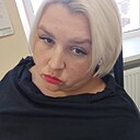 Александра, 42 года