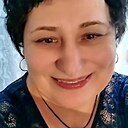 Твоё Эхо, 53 года