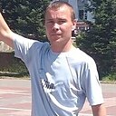 Александр, 38 лет