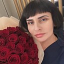 Наталья, 48 лет