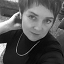 Людмила, 49 лет