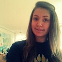 Вероника, 27 лет