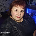 Margarita, 36 лет