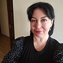 Ilona, 47 лет