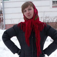 Фотография девушки Malinka, 45 лет из г. Саяногорск