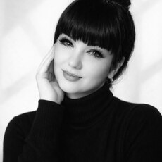 Фотография девушки Yana, 42 года из г. Харьков