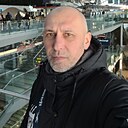 Кирилл, 49 лет