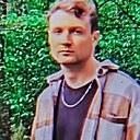 Олег, 31 год