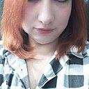 Марианна, 43 года