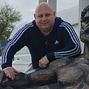 Вячеслав, 43 года