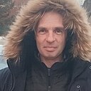 Антон, 29 лет