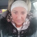 Людмила, 55 лет