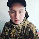 Андрей, 34 года