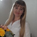 Виктория, 34 года