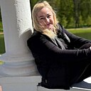 Анжелика, 47 лет