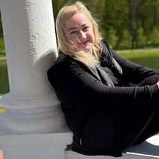 Фотография девушки Анжелика, 47 лет из г. Молодечно