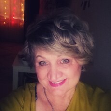 Фотография девушки Taтьяна, 56 лет из г. Тюмень