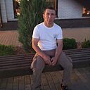 Андрей, 38 лет