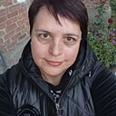 Светлана, 52 года