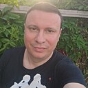 Сергей, 40 лет