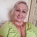 Светлана, 61 год
