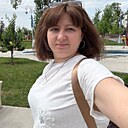 Диана, 35 лет