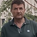 Александр, 51 год