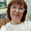 Светлана, 54 года