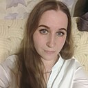 Татьяна, 47 лет