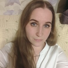 Фотография девушки Татьяна, 47 лет из г. Бугуруслан