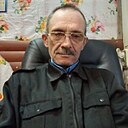 Евгений, 53 года