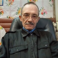 Фотография мужчины Евгений, 53 года из г. Сызрань