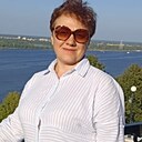 Елена, 47 лет