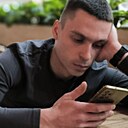 Ярослав, 27 лет