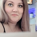 Ведьмочка, 40 лет