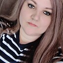 Ведьмочка, 40 лет