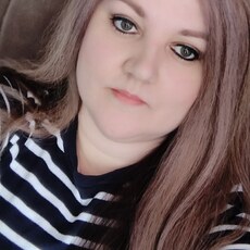 Фотография девушки Ведьмочка, 40 лет из г. Орск