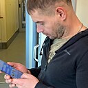 Руслан, 32 года