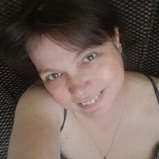 Фотография девушки Ната, 46 лет из г. Северодвинск