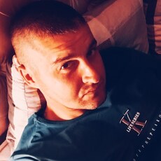 Фотография мужчины Роман, 39 лет из г. Скопин