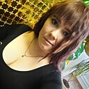 Светлана, 29 лет