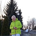 Татьяна, 67 лет