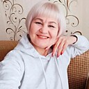 Татьяна, 68 лет