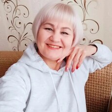 Фотография девушки Татьяна, 68 лет из г. Докучаевск