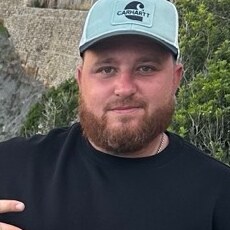 Фотография мужчины Артем, 34 года из г. Гомель