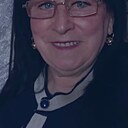 Тамара, 66 лет