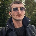 Канан, 31 год